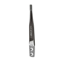 Load image into Gallery viewer, Hurst Competition/ Plus Shifter Stick (7.5-in Tall) 5387238 - Chrome Alternate Image