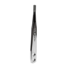 Load image into Gallery viewer, Hurst Competition/ Plus Shifter Stick (7.5-in Tall) 5387238 - Chrome Alternate Image