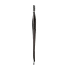 Load image into Gallery viewer, Hurst Competition/ Plus Shifter Stick (7.5-in Tall) 5387238 - Chrome Alternate Image