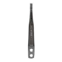 Load image into Gallery viewer, Hurst Competition/ Plus Shifter Stick (7.5-in Tall) 5387238 - Chrome Alternate Image