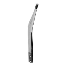 Load image into Gallery viewer, Hurst Competition/ Plus Shifter Stick (10.18-in Tall - 4.75-in Setback) 5387436 - Chrome Alternate Image