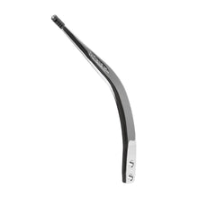 Load image into Gallery viewer, Hurst Competition/ Plus Shifter Stick (10.18-in Tall - 4.75-in Setback) 5387436 - Chrome Alternate Image