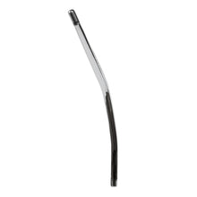 Load image into Gallery viewer, Hurst Competition/ Plus Shifter Stick (10.18-in Tall - 4.75-in Setback) 5387436 - Chrome Alternate Image