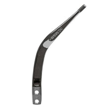 Load image into Gallery viewer, Hurst Competition/ Plus Shifter Stick (10.18-in Tall - 4.75-in Setback) 5387436 - Chrome Alternate Image