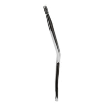 Load image into Gallery viewer, Hurst Competition/ Plus Shifter Stick (10.5-in Tall - 2.75-in Setback) 5388009 - Chrome - Default Title Alternate Image