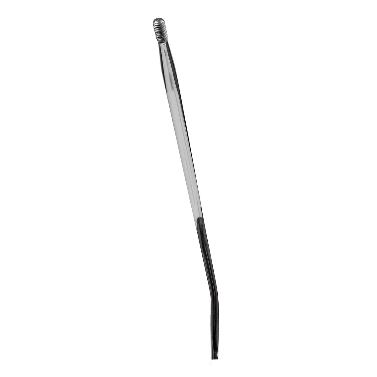 Hurst Competition/ Plus Shifter Stick (12-in Tall - 7.5-in Setback)
