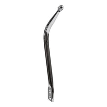 Load image into Gallery viewer, Hurst Shifter Stick/ Round Bar (11.12-in Tall - 2.26-in Setback) 5389016 - Chrome - Default Title Alternate Image