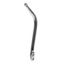 Load image into Gallery viewer, Hurst Shifter Stick/ Round Bar (11.12-in Tall - 2.26-in Setback) 5389016 - Chrome - Default Title Alternate Image