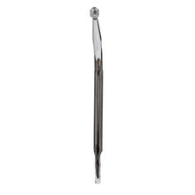 Load image into Gallery viewer, Hurst Shifter Stick/ Round Bar (11.12-in Tall - 2.26-in Setback) 5389016 - Chrome - Default Title Alternate Image