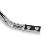 Load image into Gallery viewer, Hurst Shifter Stick - Tube Style - Chrome (10-in Tall - 5.5-in Setback) - 53900HST/ Manual Transmission - Default Title Alternate Image
