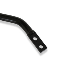 Load image into Gallery viewer, Hurst Shifter Stick - Tube Style (10-in Tall - 5.5-in Setback) 53901HST - Satin Black Alternate Image