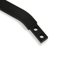 Load image into Gallery viewer, Hurst Shifter Stick - Billet (16.5-in Tall - 4.5-in Setback) 53905HST - Satin Black Alternate Image