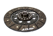 Load image into Gallery viewer, ACT Clutch Disc Acura Integra 1.8L (1990-1991) Performance Street Rigid Disc - Default Title Alternate Image