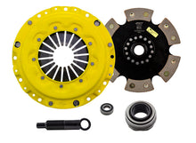 Load image into Gallery viewer, ACT Clutch Kit Acura Integra 1.7L / 1.8L (1992-1993) 4 or 6 Puck Sport/ Race Rigid Alternate Image