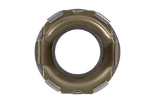 Load image into Gallery viewer, ACT Clutch Release Bearing Acura Integra 1.7L (1992-1993) 1.8L (1990-1993) RB837 Alternate Image