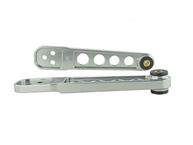 Front Wishbone Suspension Arms Pair for Honda, Civic 2005-2011 Front Wishbone Suspension Arms Pair for Honda, Civic 2005-2011