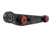 Load image into Gallery viewer, Skunk2 Control Arms Honda Civic EF / EG (88-95) CRX (88-91) Del Sol (93-97) Acura Integra (90-01) Alpha or Ultra Series Rear Lower Pair - Alpha Series / Clear Alternate Image