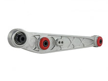 Load image into Gallery viewer, Skunk2 Control Arms Honda Civic EK / EM1 (1996-2000) Rear Lower Pair - Silver / Black / Gold Alternate Image