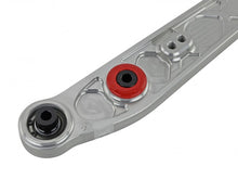 Load image into Gallery viewer, Skunk2 Control Arms Honda Civic EK / EM1 (1996-2000) Rear Lower Pair - Silver / Black / Gold Alternate Image
