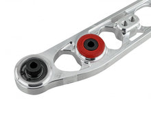 Load image into Gallery viewer, Skunk2 Control Arms Honda Civic EK / EM1 (1996-2000) Rear Lower Pair - Silver / Black / Gold Alternate Image