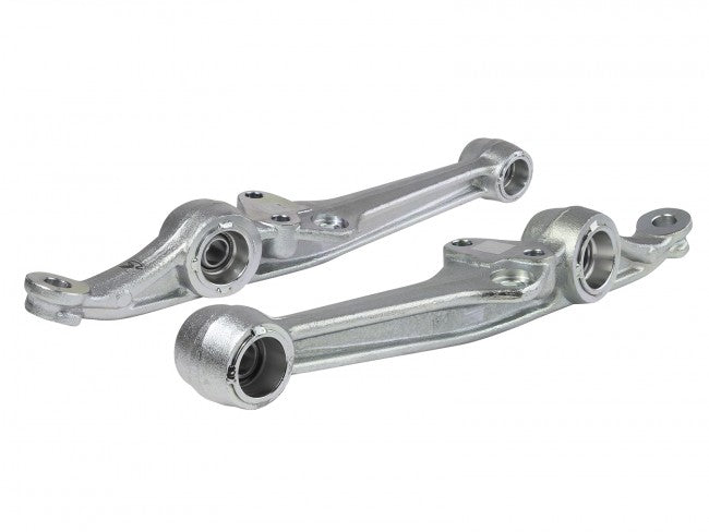 thumbnail image 2 of Karlmann Front Lower Wishbone Arm Bush Set For Honda Civic MK8 (2005-2012) – L/R Pair 2 of 6