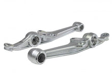 Load image into Gallery viewer, Skunk2 Control Arms Honda Civic EF / CRX (88-91) Front Lower - Hard Rubber Bushings or Spherical Bearings - Spherical Bearings Alternate Image