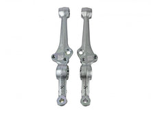 Load image into Gallery viewer, Skunk2 Control Arms Honda Civic EF / CRX (88-91) Front Lower - Hard Rubber Bushings or Spherical Bearings - Hard Rubber Bushings Alternate Image