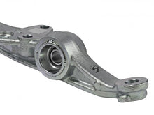 Load image into Gallery viewer, Skunk2 Control Arms Honda Civic EF / CRX (88-91) Front Lower - Hard Rubber Bushings or Spherical Bearings - Hard Rubber Bushings Alternate Image