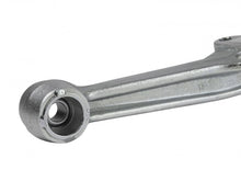 Load image into Gallery viewer, Skunk2 Control Arms Honda Civic EF / CRX (88-91) Front Lower - Hard Rubber Bushings or Spherical Bearings - Hard Rubber Bushings Alternate Image