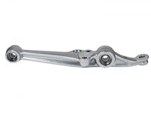 Load image into Gallery viewer, Skunk2 Control Arms Honda Civic EF / CRX (88-91) Front Lower - Hard Rubber Bushings or Spherical Bearings - Hard Rubber Bushings Alternate Image