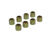 Load image into Gallery viewer, Skunk2 Control Arms Honda Civic EF / CRX (88-91) Front Lower - Hard Rubber Bushings or Spherical Bearings - Hard Rubber Bushings Alternate Image