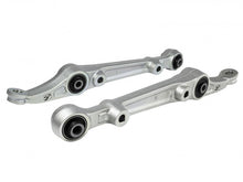Load image into Gallery viewer, Skunk2 Control Arms Honda Civic EK (96-00) Front Lower w/ Spherical Bearing or Hard Rubber Bushing - Hard Rubber Bushing Alternate Image