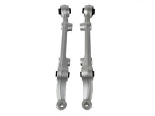 Load image into Gallery viewer, Skunk2 Control Arms Honda Civic EK (96-00) Front Lower w/ Spherical Bearing or Hard Rubber Bushing - Spherical Bearing Alternate Image