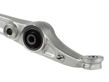 Load image into Gallery viewer, Skunk2 Control Arms Honda Civic EK (96-00) Front Lower w/ Spherical Bearing or Hard Rubber Bushing - Spherical Bearing Alternate Image