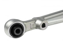 Load image into Gallery viewer, Skunk2 Control Arms Honda Civic EK (96-00) Front Lower w/ Spherical Bearing or Hard Rubber Bushing - Spherical Bearing Alternate Image