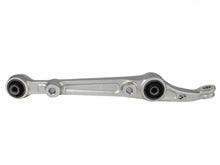 Load image into Gallery viewer, Skunk2 Control Arms Honda Civic EK (96-00) Front Lower w/ Spherical Bearing or Hard Rubber Bushing - Spherical Bearing Alternate Image