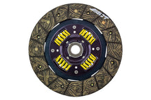 Load image into Gallery viewer, ACT Clutch Disc Seat Toledo Sport 1.8L (2002-2004) Performance Street Sprung Disc - Default Title Alternate Image
