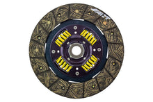 Load image into Gallery viewer, ACT Clutch Disc VW Jetta 1.8L(04-05) 2.8L V6 (02-04) Performance Street Sprung Disc - Default Title Alternate Image