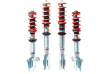 Load image into Gallery viewer, H&amp;R Coilovers for Subaru WRX STi G3 / STi GD (2005-2010) Street Performance - Subaru WRX STi GD Alternate Image