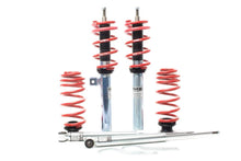 Load image into Gallery viewer, H&amp;R Coilovers for VW R32 AWD MK4 MK5 (2004, 2007-2009) Street Performance 54730 - 2007-2009 Alternate Image