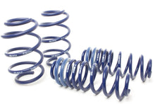 Load image into Gallery viewer, H&amp;R Lowering Springs for VW Taos (2022-2025) Sport Spring 2WD or 4WD - 2WD Alternate Image