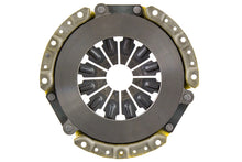 Load image into Gallery viewer, ACT Clutch Pressure Plate Dodge Colt 1.6L (89-90) 1.8L (89-94) Xtreme - MB012X - Default Title Alternate Image