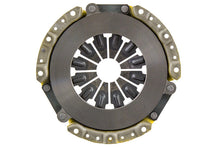 Load image into Gallery viewer, ACT Clutch Pressure Plate Eagle Talon 2.0L (1990-1994) Xtreme - MB012X Alternate Image