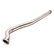 Load image into Gallery viewer, COBB Catback Exhaust Mitsubishi Lancer EVO X (2008-2015) 3" Quad Polished Tips - Default Title Alternate Image