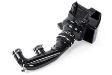 Load image into Gallery viewer, APR Air Intakes for Audi RS5 / RS5 Sportback 2.9T (2018-2025) with PEX or Carbon Fiber Airbox Alternate Image