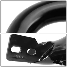 Load image into Gallery viewer, DNA 3&quot; Bull Bar  Toyota FJ Cruiser (2007-2014) Black or Chrome Alternate Image