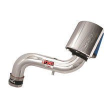 Load image into Gallery viewer, Injen IS Short Ram Cold Air Intake Toyota Celica GT 2.2L (1994-1999) Polished or Black - Polished Alternate Image