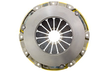 Load image into Gallery viewer, ACT Clutch Pressure Plate Dodge Stealth R/T 3.0L V6 (1991-1996) Heavy Duty - MB019 - Default Title Alternate Image