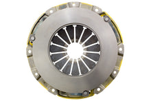 Load image into Gallery viewer, ACT Clutch Pressure Plate Mitsubishi 3000GT 3.0L V6 (1991-1999) Heavy Duty - MB019 - Default Title Alternate Image
