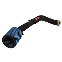 Load image into Gallery viewer, Injen PF Cold Air Intake Toyota Tacoma 2.4/ 2.7L (2000-2004) Polished or Black Alternate Image